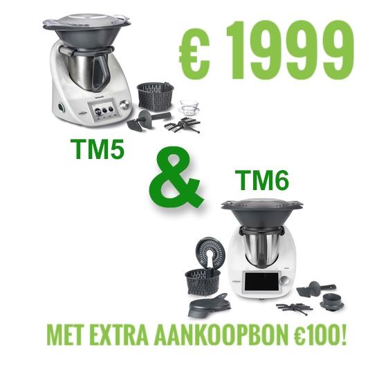 TM5+TM6