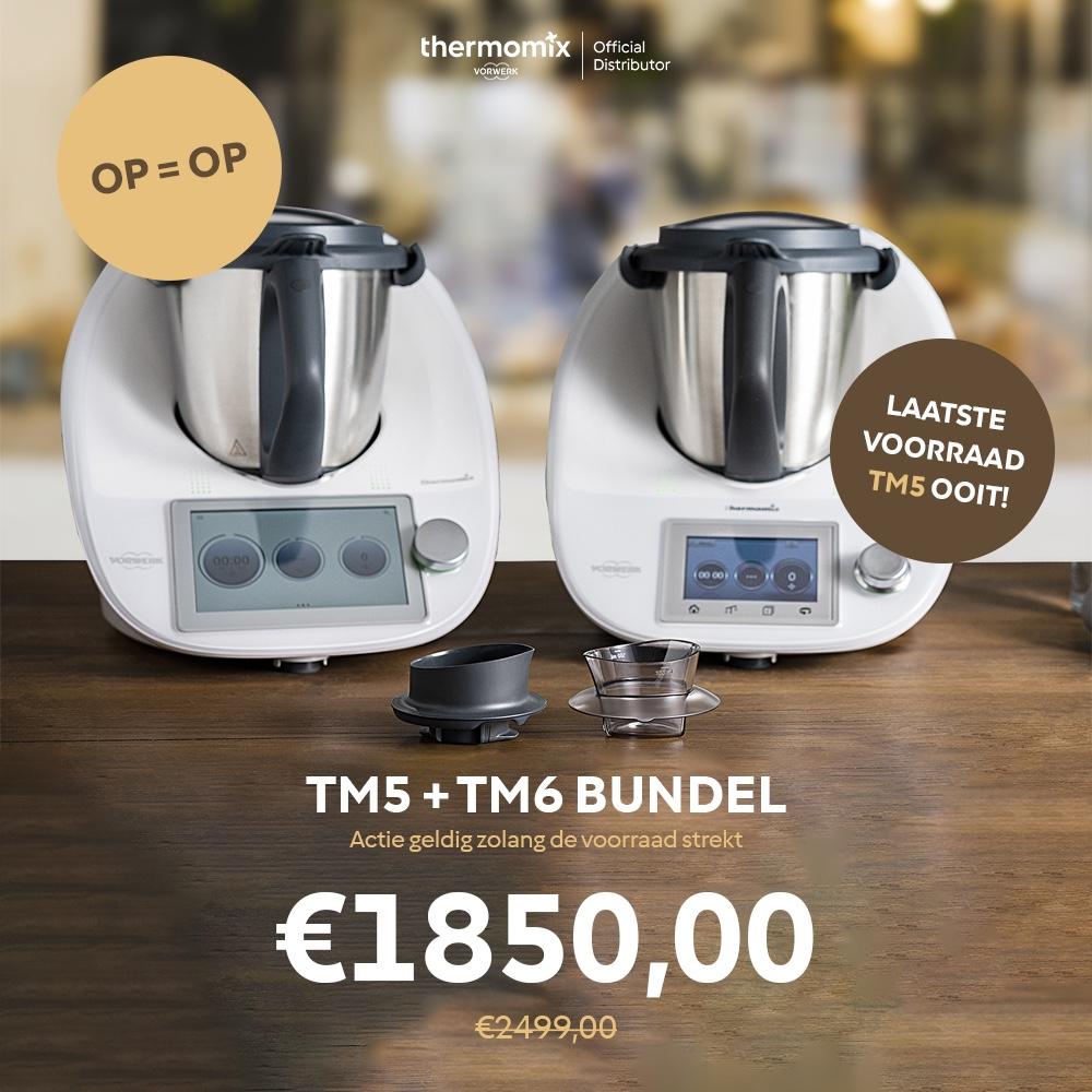 TM5+TM6