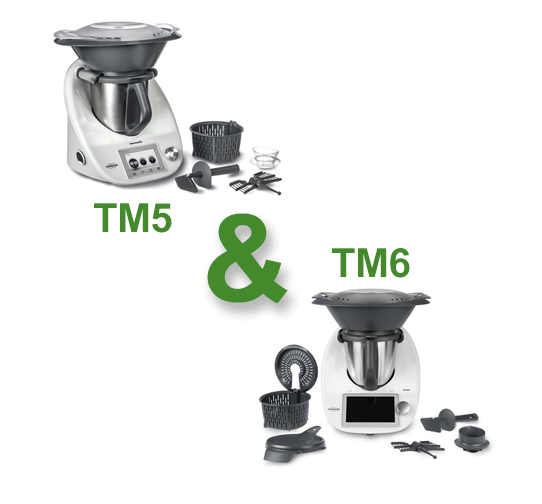 TM5+TM6