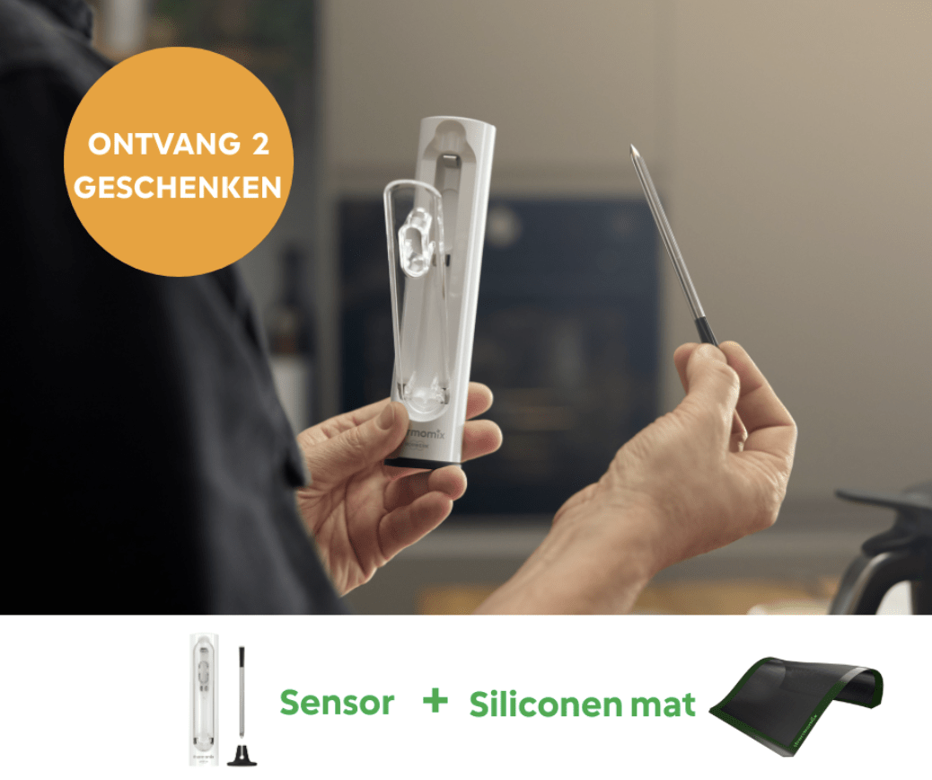 Word gastvrouw en ontvang leuke geschenken! gastvrouwgeschenk