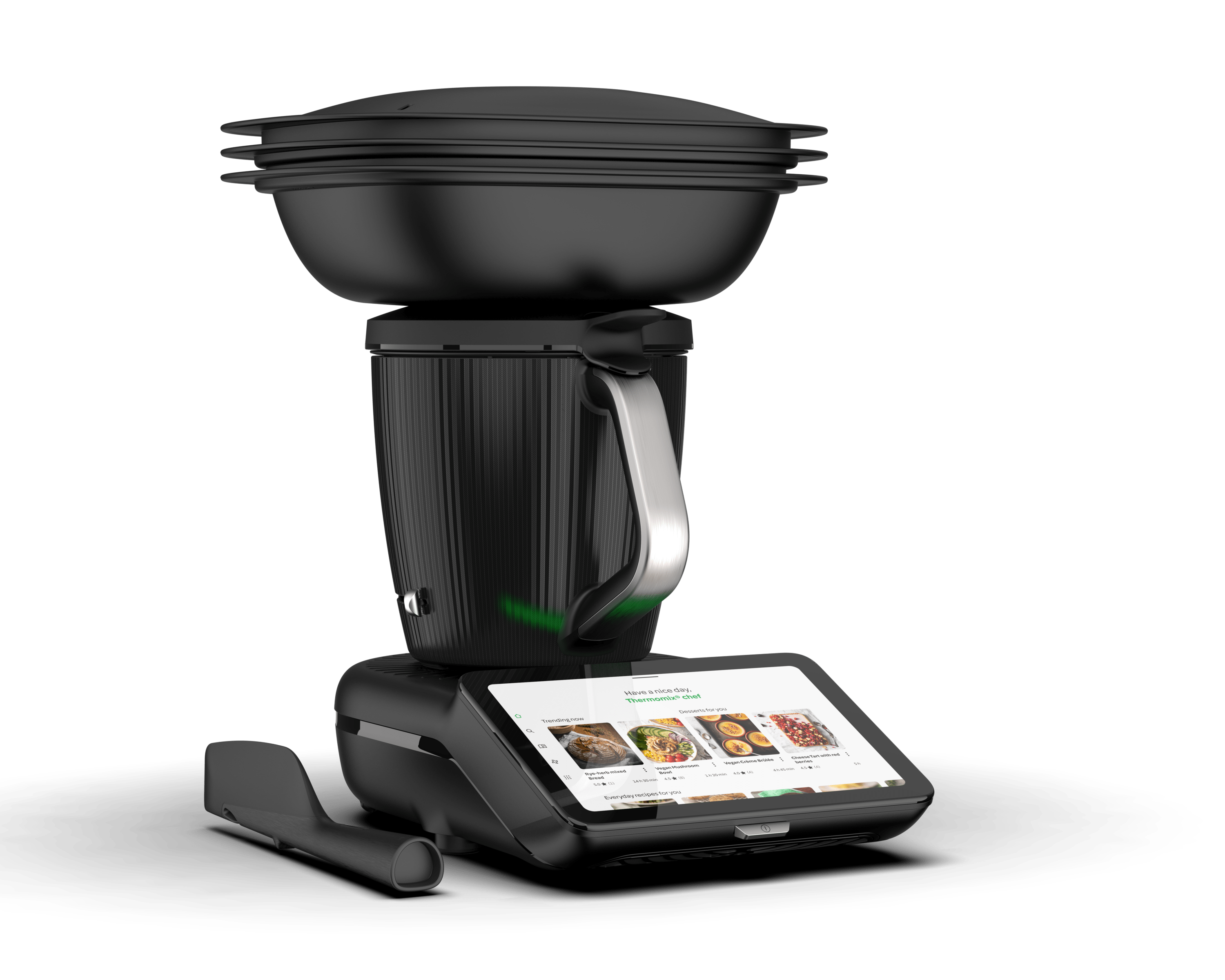 Thermomix 6 kopen in Brugge