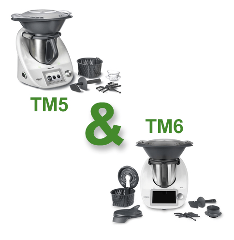 tm6 en tm5